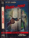 Fleuve Noir Spécial Police N°482 - Peter Randa - "Vague De Fond" - 1965 - #Ben&FNSP&Div - Fleuve Noir