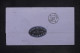 ESPAGNE - Lettre Commerciale De Madrid Pour La France En 1874  - L 147888 - Storia Postale