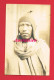 Amérique Du Sud ETHNIQUE  BOLIVIE  Portrait Homme ... Carte Photo ... Fot. JOSÉ N. PIÉROLA - Amérique