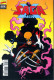 BD X-Men N° 18 : Wendigo - X-Men