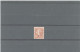 N° 146 N** -+5 /10c SEMEUSE CAMEE ROUGE -IMPRESSION RECTO VERSO - Unused Stamps