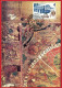 España. Spain. 1980. Matasello Especial. Special Postmark. Filatelia Infantil. Girona. BARNAFIL '80 - Máquinas Franqueo (EMA)