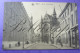 Belgie Kerk Godshuizen Eglise  Lot Postkaarten X 28 Stuks Vnl In Nieuwstaat Bewaard - 5 - 99 Postkaarten