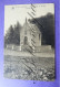 Delcampe - Belgie Kerk Godshuizen Eglise  Lot Postkaarten X 28 Stuks Vnl In Nieuwstaat Bewaard - 5 - 99 Postkaarten