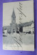 Delcampe - Belgie Kerk Godshuizen Eglise  Lot Postkaarten X 28 Stuks Vnl In Nieuwstaat Bewaard - 5 - 99 Postkaarten