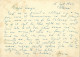 ROMANIA 1942 POSTCARD, CENSORED CALARASI NO.11 POSTCARD STATIONERY - Cartas De La Segunda Guerra Mundial