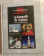 Delcampe - 8 Livres Collection LES GRANDS EVENEMENTS DU 20 EME SIECLE - Années 90 - Au Choix - Encyclopédies