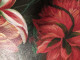 Delcampe - Tableau Peinture Nature Morte Bouquet De Fleurs Seconde Moitié Du XXème Siècle, Signée J. Swire - Oils