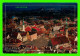 TALLINN, ESTONIE - TOWN HALL SQUARE - DIMENSION 12 X 17 Cm - HEAD UUDISED - PHOTO TOOMAS VENDELIN - - Estonie