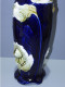 Delcampe - -JOLI VASE ART NOUVEAU FIVE LILLE COLLECTION DECO VITRINE FLEURS     E - Other & Unclassified