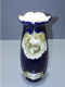 Delcampe - -JOLI VASE ART NOUVEAU FIVE LILLE COLLECTION DECO VITRINE FLEURS     E - Altri & Non Classificati