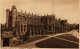 WINDSOR CASTLE - St.George's Chapel - Windsor Castle