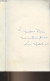 Queste Du Sacré - "Investigations" N°18 - Nityabodhânanda Swâmi - 1962 - Livres Dédicacés