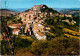 19-10-2023 (4 U 37) France - Cordes (2 Postcards) - Cordes