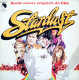 STARDUST   BANDE ORIGINALE DU FILM ALBUM DOUBLE - Música De Peliculas
