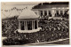 Bandstand - Ramsgate - Ramsgate