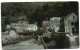 Lynmouth Harbour - Lynmouth & Lynton