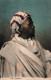 Ethnologie, Afrique - Portrait Homme Soudanais - Carte N° 1300 Non Circulée - África