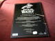 STAR WARS  EPISODE 1 LA MENACE FANTOME - Colecciones Completas
