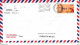 TAIWAN : ATM. - YEAR OF THE SNAKE On Cover Circulated To Romania #1058628666 - Registered Shipping! - Distributors