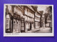 Alte AK Ansichtskarte Postkarte Gütersloh Nordrhein Westfalen Alter Kirchplatz Deutsches Reich Allemagne Deutschland Alt - Guetersloh