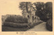 BELGIQUE - Tongres - Anciennes Fortifications Remparts - Enfants - Carte Postale Ancienne - Tongeren