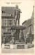 BELGIQUE - Tongres - Monument D'Ambiorix - Carte Postale Ancienne - Tongeren