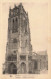 BELGIQUE - Tongres - Collégiale Notre Dame - Carte Postale Ancienne - Tongeren