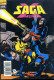 BD X-Men N° 15 - X-Men