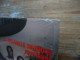 Delcampe - RARE 33 T LP VINYLE HAITI 2000 TET SAN KO LA NOUVELLE MUSIQUE HAITIENNE GM-003 GM RECORDS SHAMPA RYTHMS NO PAYPAL !!! - Autres & Non Classés