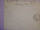 DD10 CAMEROUN   BELLE  LETTRE CENSUREE  1940   DOUALA A VAIRES S MARNE FRANCE+AFF. INTERESSANT+  + - Luchtpost