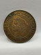 2 CENTIMES CERES 1896 A PARIS / FRANCE - 2 Centimes