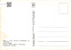 TRANSPORT - Lillo - Motrice Standart - Carte Postale Ancienne - Altri & Non Classificati