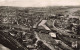BELGIQUE - Vaux Sous Chêvremont - Panorama Vu Du Donjon - Carte Postale Ancienne - Herve
