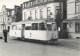 TRANSPORT - Motrice Panoramique - Truck Construit En 1905 Par Les Ateliers Métallurgiques - Carte Postale Ancienne - Autobus & Pullman