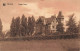 BELGIQUE - Verviers - Château Dedyn - Carte Postale Ancienne - Verviers