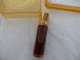 Vintage Arabian Perfume Hajar Al Aswad Surrati Made In Makkah Al Mukarramah #1854 - Miniaturen (met Doos)