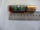 Delcampe - Vintage Arabian Perfume Hajar Al Aswad Surrati Made In Makkah Al Mukarramah #1854 - Mignon Di Profumo (con Box)