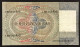 NETHERLANDS OLANDA 1942 10 Gulden Pick#56b  Lotto 4786 - 100 Gulden