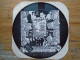 RARE 33 T LP PICTURE DISC THE ADICTS SONGS OF PRAISE THE ALBUM FALL LP 006P FALLOUT RECORDS 1981 PUNK ROCK NO PAYPAL !!! - Punk