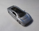 Voiture - Jaguar XJ220 - Maisto Shell- Gris Métallisée - 124 Mm - Ech: 1/40 - Autres & Non Classés