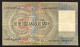 NETHERLANDS OLANDA 1940 10 Gulden Pick#56a  Lotto 4817 - 100 Gulden