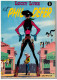 LUCKY LUKE Et PHIL DEFER  N°8 - Lucky Luke