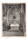 Lot De 3 Cartes Postales Liernu Ste Brigide - Intérieur De L'Eglise - Le Vieux Chêne - Eghezée