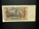 ALLEMAGNE : 5 REICHSMARK   1.8.1942    C.A. 179a, *  / P 186a **     TTB *** - 5 Reichsmark