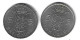 *belguim 5 Francs   1949 French+ Dutch Vf++ - 5 Francs