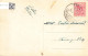 BELGIQUE - Tilff - L'Eglise - Carte Postale Ancienne - Esneux