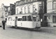 TRANSPORT - Tramway - SNCV - Spa Vers 1952 - Carte Postale Ancienne - Tramways