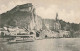 BELGIQUE - Dinant - Le Bateau Touriste - Carte Postale Ancienne - Dinant