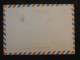 DD11 RUSSIE CCPP  BELLE LETTRE AEROGRAMME 1969 A CAUDEBEC FRANCE   +AFF. INTERESSANT+  + - Lettres & Documents